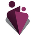 logo MAGNA HR